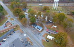 6745 Benton Road, Paducah, KY 42003