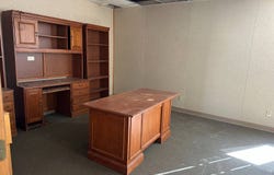 1105 State St, Mound City, MO 64470