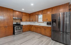 311 E Cottonwood, Overton, TX 75684