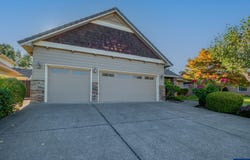 6107 Nicklaus Lp N, Keizer, OR 97303-4463