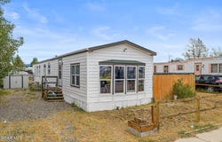 213 Harrison Street, Walden, CO 80480