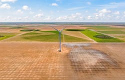 Co Rd 220, Floydada, TX 79235
