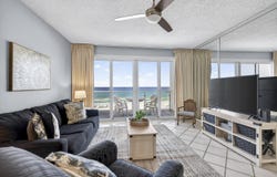 1080 Highway 98, Destin, FL 32541