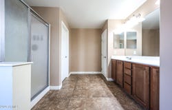 10764 W ADAMS Street, Avondale, AZ 85323