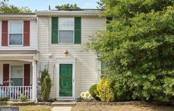 34 DORCHESTER Circle, MARLTON, NJ 08053