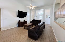 525 Anthony, Clovis, NM 88101