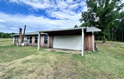 609 Co Rd 333, McCarley, MS 38943