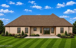 20 Denali Ct, Fisherville, KY 40023