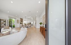 612 Hobart AVE, San Mateo, CA 94402