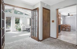 1553 Meisner Road, East China Twp, MI 48054