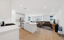 458 Berrybush, Hemet, CA 92543