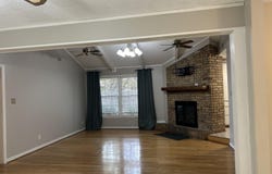 2104 Indian Trails Street, Jonesboro, AR 72401