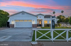 4311 E Earll Drive, Phoenix, AZ 85018