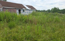 762 County Rd 19, Norwich, NY 13815