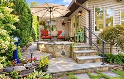 39 Loughran Lane, Highland, NY 12528