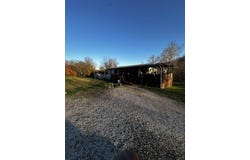 1882 Goodwill Rd, Huntington, WV 25704