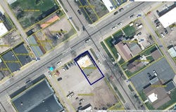 220 Main St E, Ashland, WI 54806
