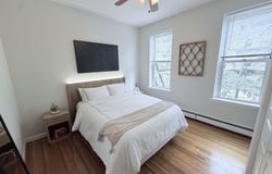 711 WILLOW AVE, Hoboken, NJ 07030
