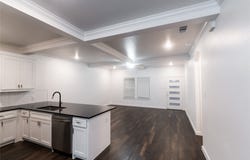 839 SW 7th Street, Cooper, TX 75432