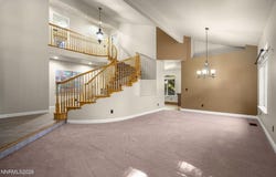 3905 Falling Water Drive, Reno, NV 89519