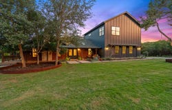 12411 Lone Mountain Pass, Leander, TX 78641