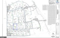 1210 TANNIN Way, DAUPHIN, PA 17018