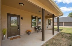 277 PR 6305, Mineola, TX 75773
