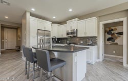755 E VERDE Boulevard, Queen Creek, AZ 85140