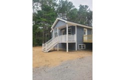 20 Twig Circle, Harrison, ME 04040