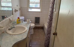 924 Garner Road SW, Lilburn, GA 30047