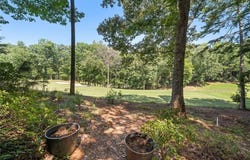 236 Chestnut Rise Trail, Jasper, GA 30143