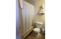 973 Central Street, Millinocket, ME 04462