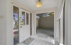 1633 WILLOW CREEK RD, Seguin, TX 78155