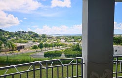Fajardo, Fajardo, PR 00738