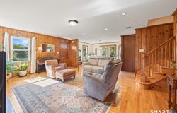 161 Upper State Street, North Haven, CT 06473