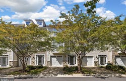 307 MONROE POINT DR, COLONIAL BEACH, VA 22443