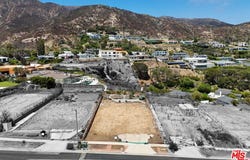 3624 Surfwood Rd, Malibu, CA 90265