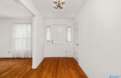 153 S Sequoia Blvd, Florence, AL 35630