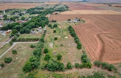 469 Western, Rocky, OK 73661