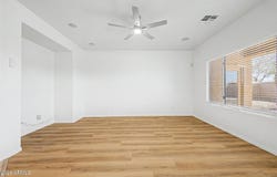 10960 N 162ND Lane, Surprise, AZ 85379