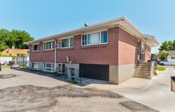 772 W LENNOX St, Midvale, UT 84047