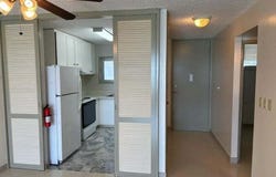 241 Condo Lane, Tamuning, GU 96913
