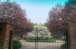 145683 FLINT CREEK CIRCLE, Wausau, WI 54401