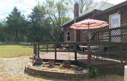 111 Highway U, Steelville, MO 65565