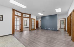846 Hwy 62 E, Mountain Home, AR 72653