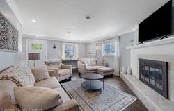 2365 Hamata Street, Ferndale, MI 48220