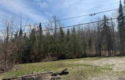 31 Blakely Road, Wheelock, VT 05851