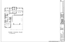 228 56th Street, Avalon, NJ 08202