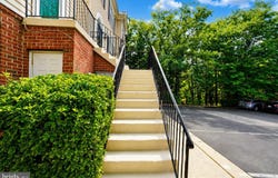 7 HARBOUR HEIGHTS Drive, ANNAPOLIS, MD 21401