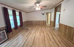 46 TUSCON LANE, Viola, AR 72583